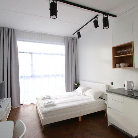Baltic Accommodation 1 - Rumbi 4-36 ทาลลินน์ ภายนอก รูปภาพ