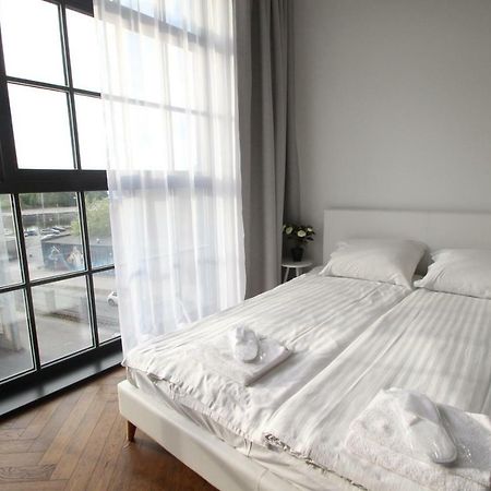 Baltic Accommodation 1 - Rumbi 4-36 ทาลลินน์ ภายนอก รูปภาพ