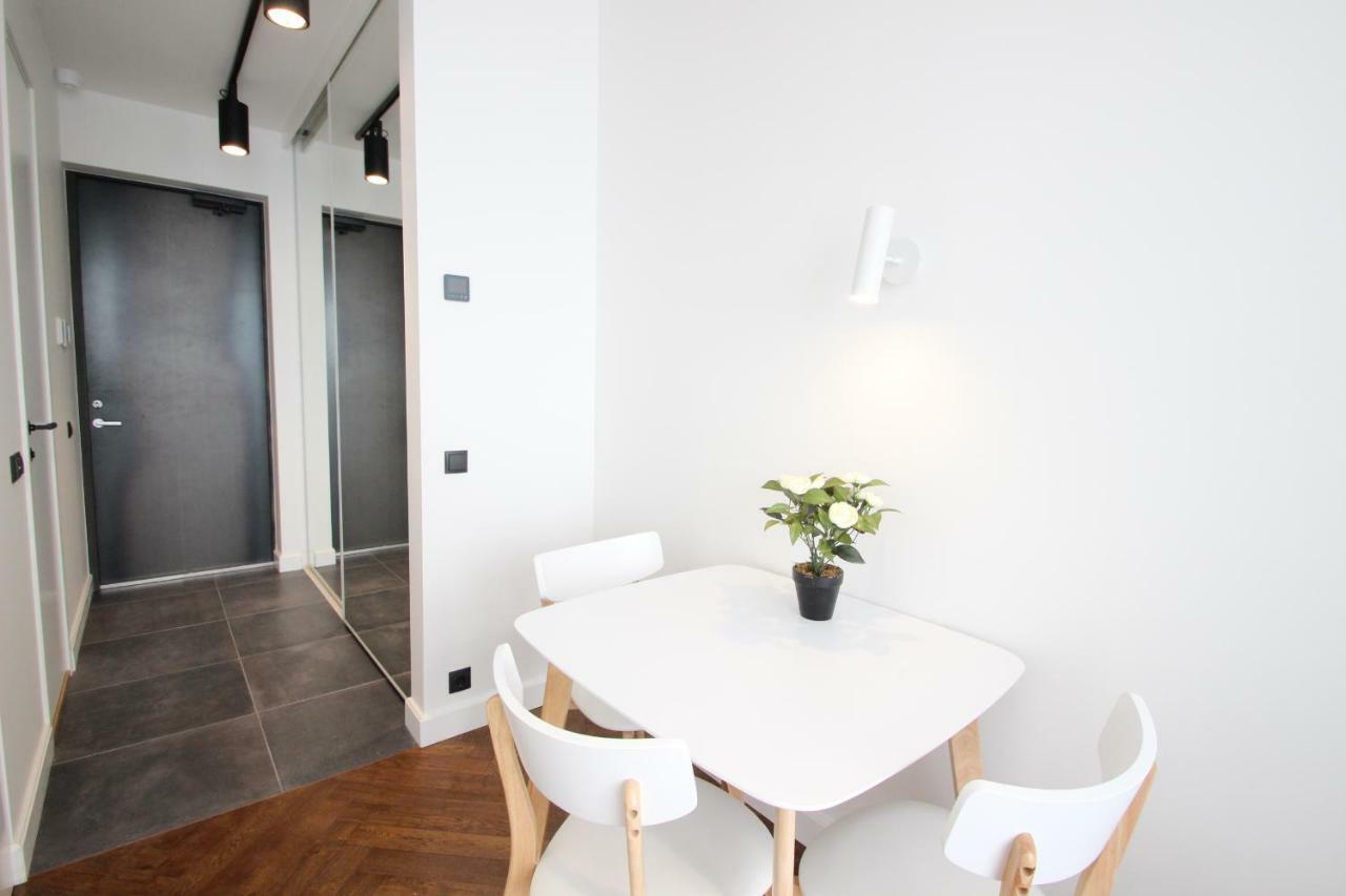Baltic Accommodation 1 - Rumbi 4-36 ทาลลินน์ ภายนอก รูปภาพ