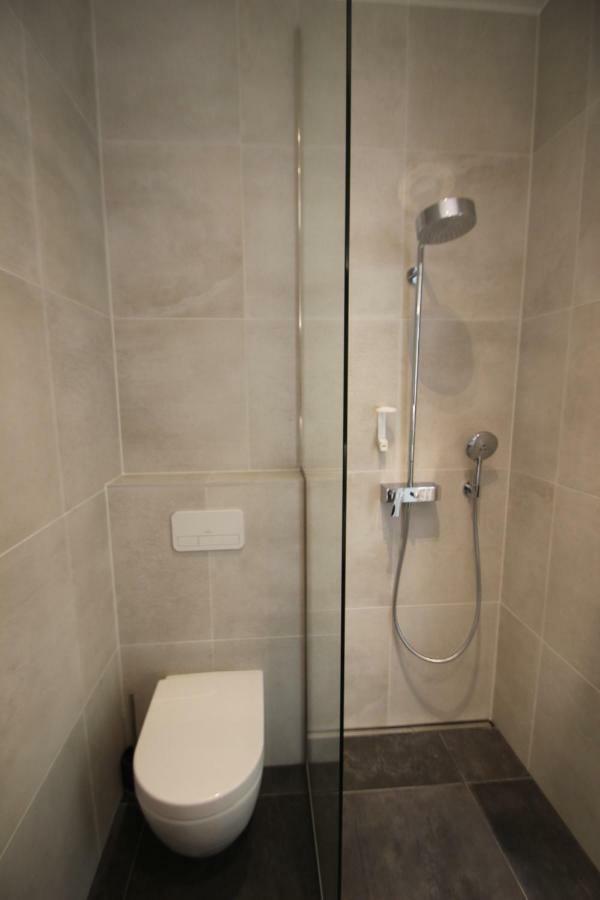 Baltic Accommodation 1 - Rumbi 4-36 ทาลลินน์ ภายนอก รูปภาพ