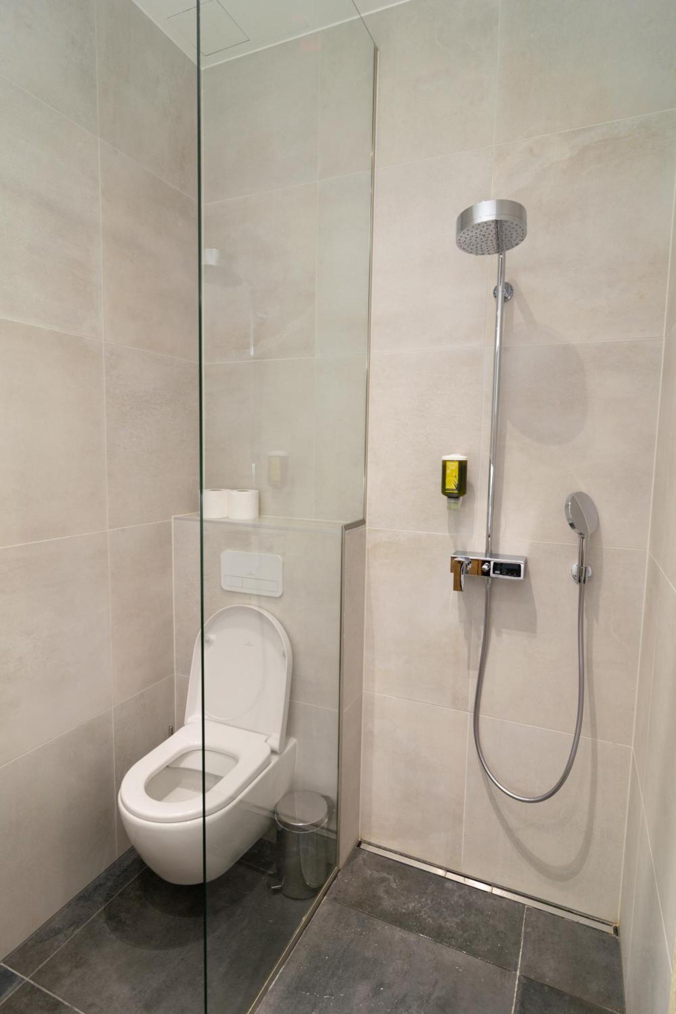 Baltic Accommodation 1 - Rumbi 4-36 ทาลลินน์ ภายนอก รูปภาพ